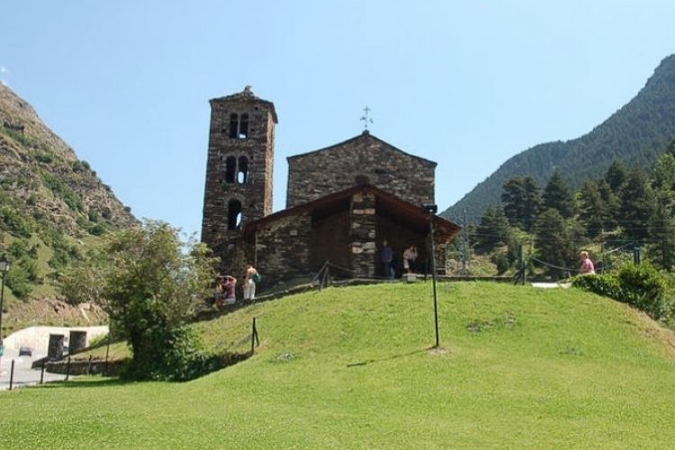 Apartamento Suriguera