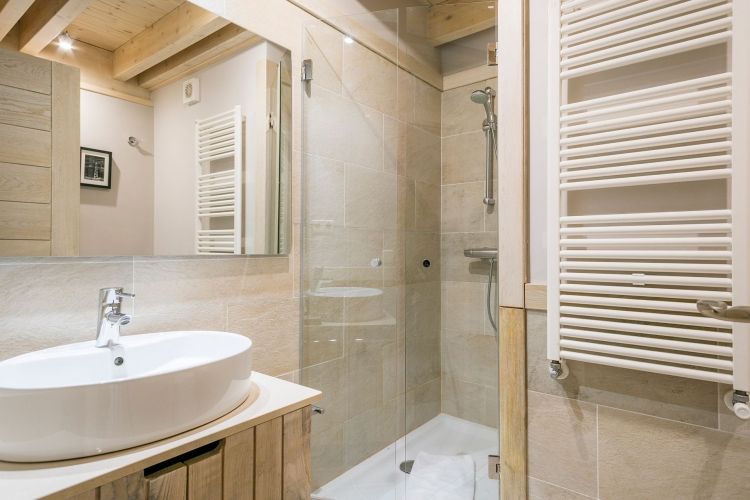 Apartamento Tuc dera Salana