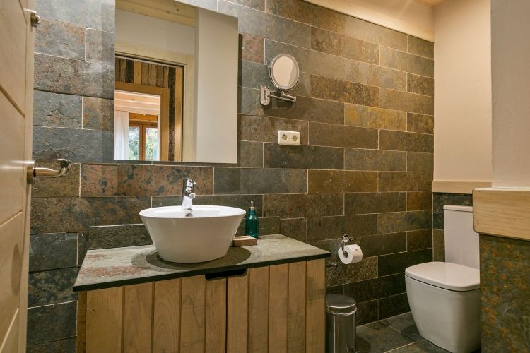 Apartamento Tuc dera Salana