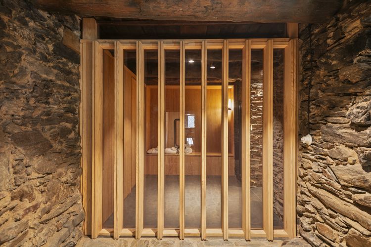 CASA MÁS LA COSTA -