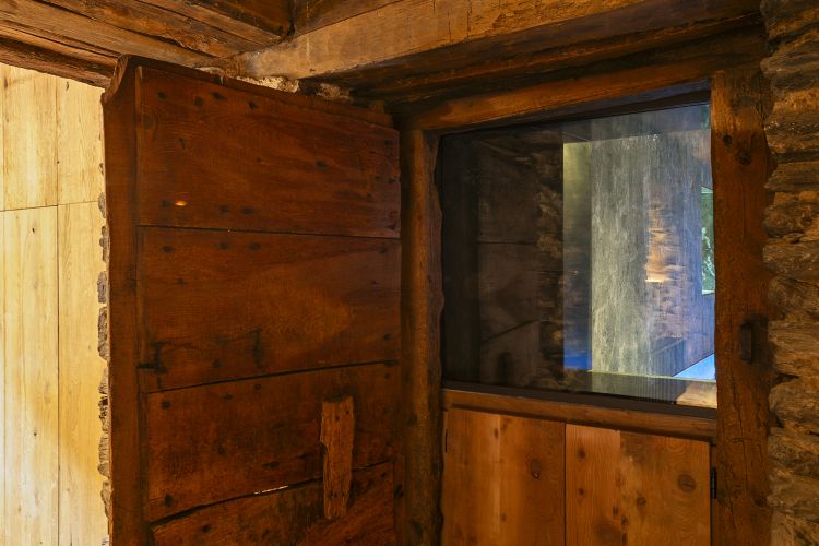 CASA MÁS LA COSTA -