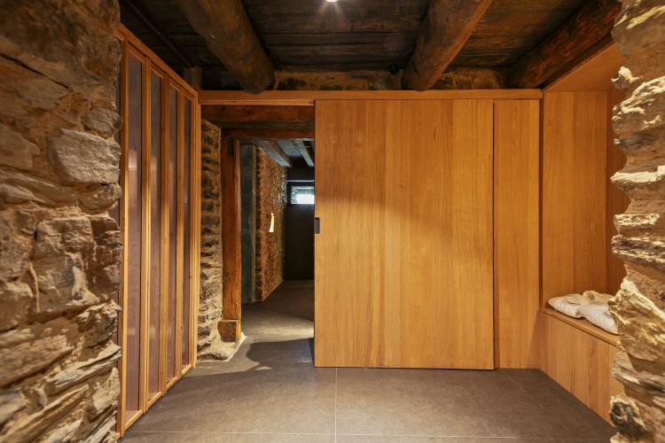 CASA MÁS LA COSTA -