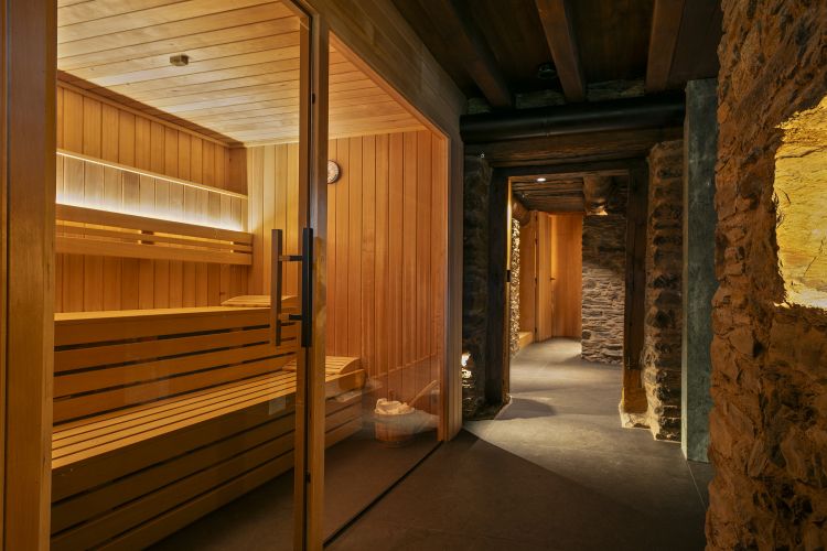 CASA MÁS LA COSTA -