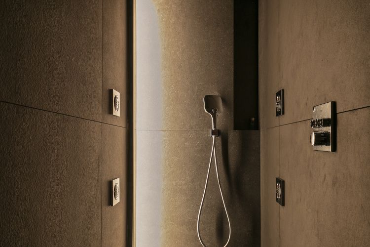 CASA MÁS LA COSTA -