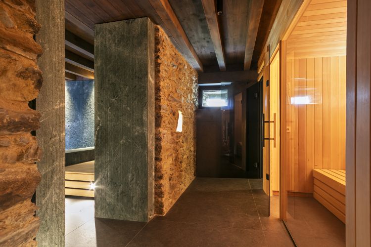 CASA MÁS LA COSTA -