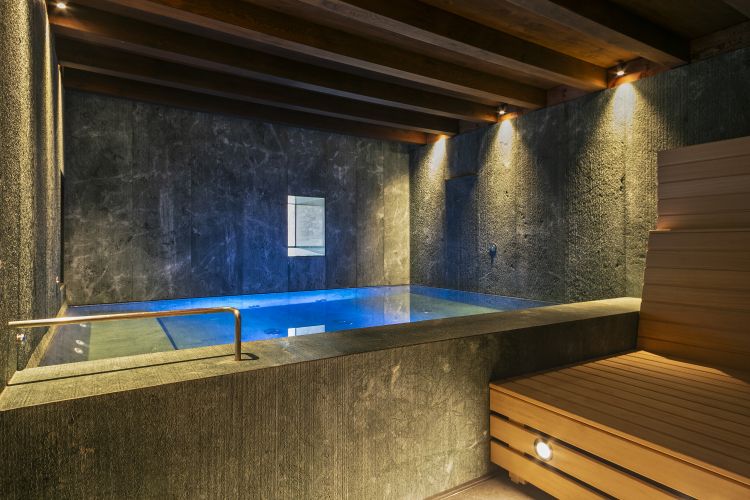 CASA MÁS LA COSTA -