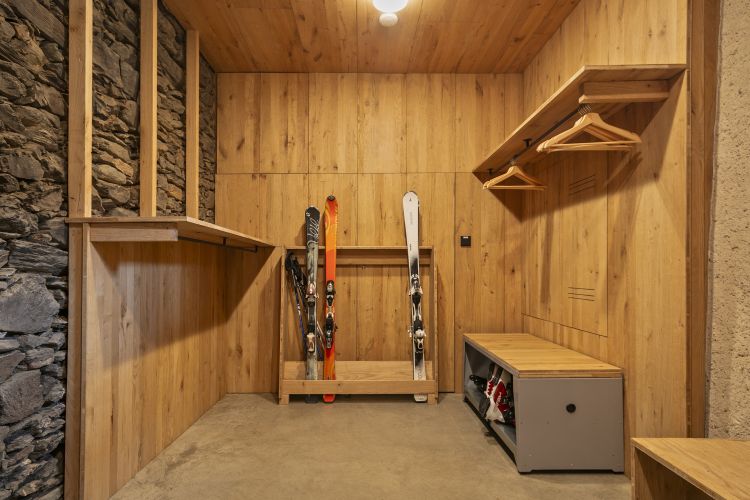 CASA MÁS LA COSTA -