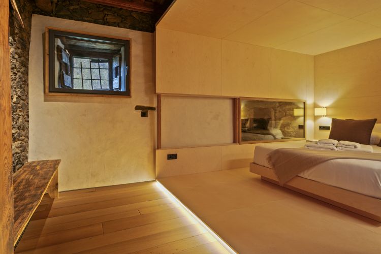 CASA MÁS LA COSTA -