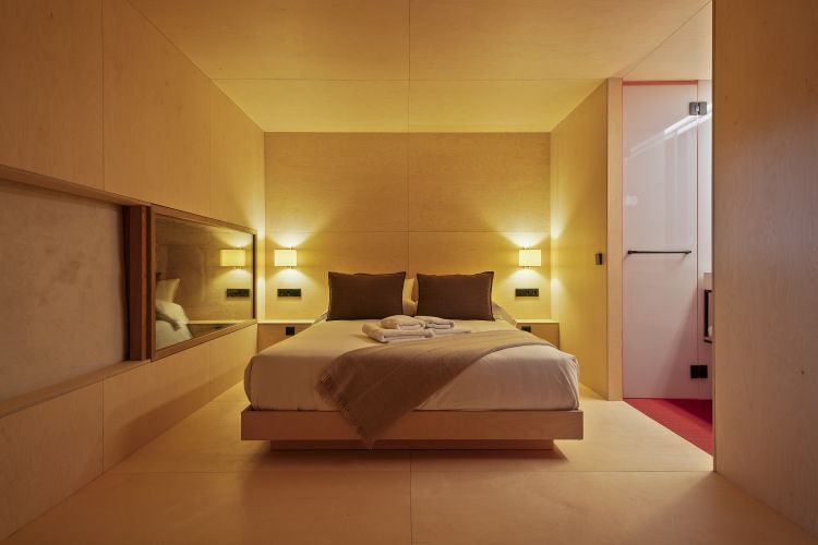 CASA MÁS LA COSTA -