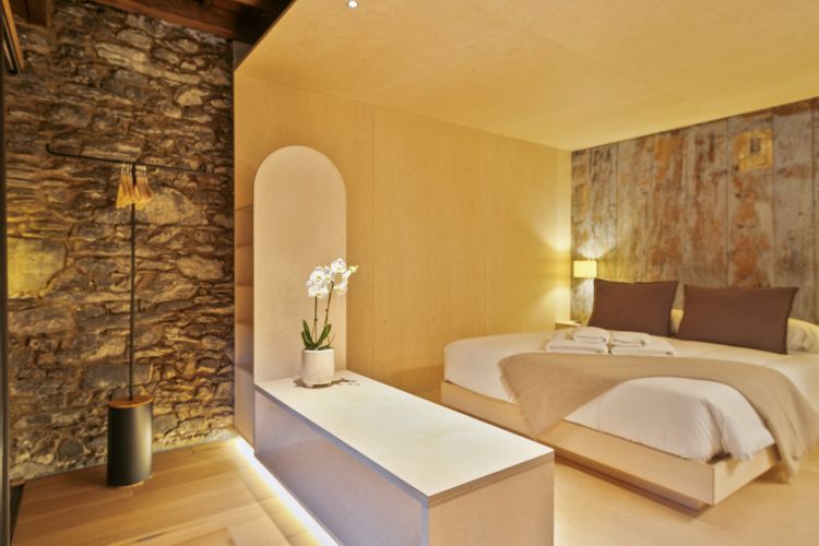 CASA MÁS LA COSTA -