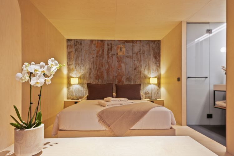 CASA MÁS LA COSTA -