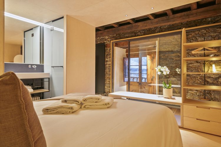 CASA MÁS LA COSTA -