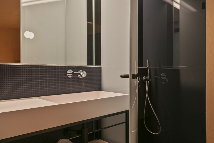 CASA MÁS LA COSTA -