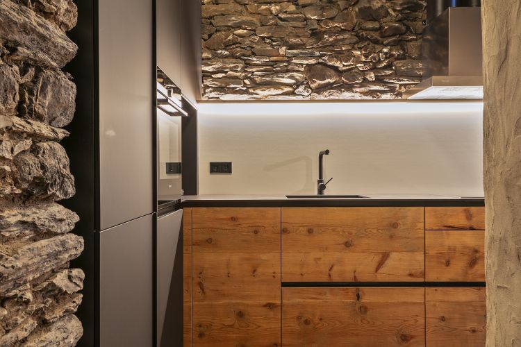 CASA MÁS LA COSTA -