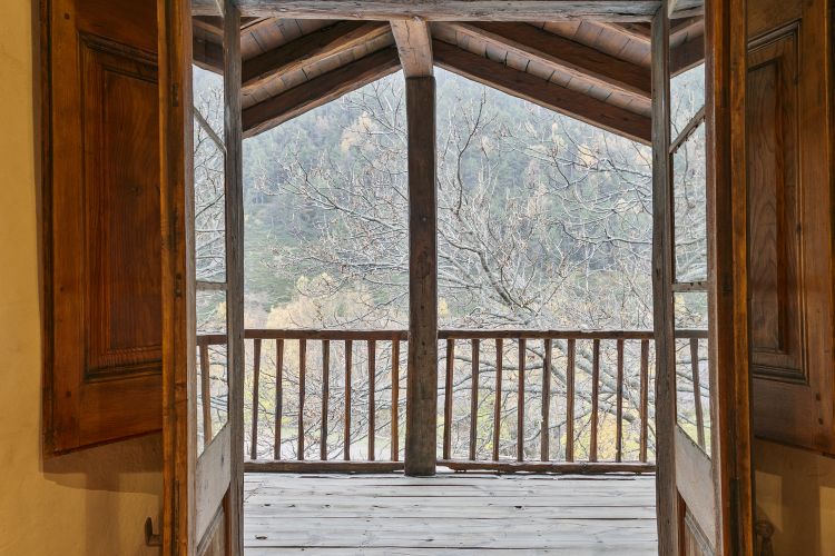 CASA MÁS LA COSTA -