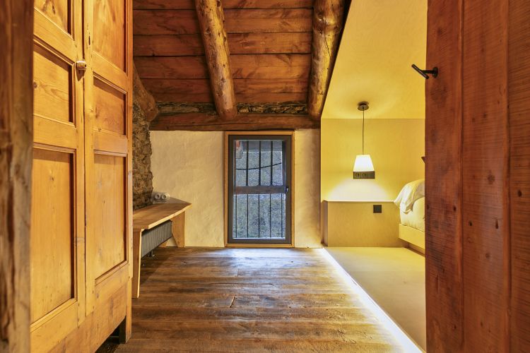 CASA MÁS LA COSTA -