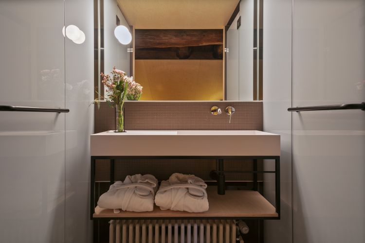 CASA MÁS LA COSTA -