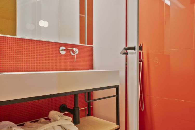 CASA MÁS LA COSTA -