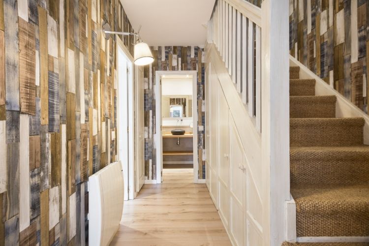 Alquiler apartamento en Baqueira a pie de pistas