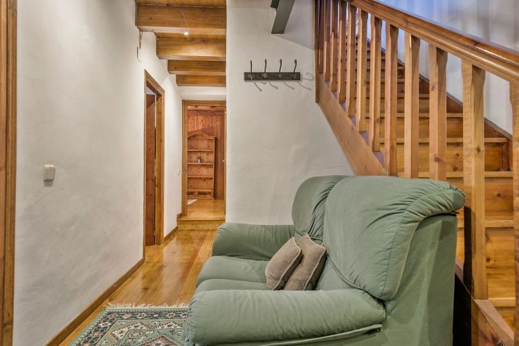 Casa Coto Moreu