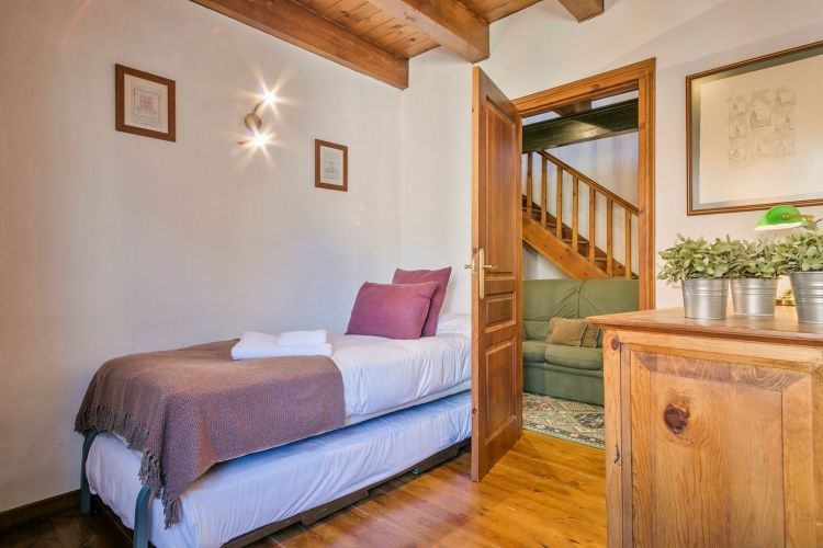 Casa Coto Moreu