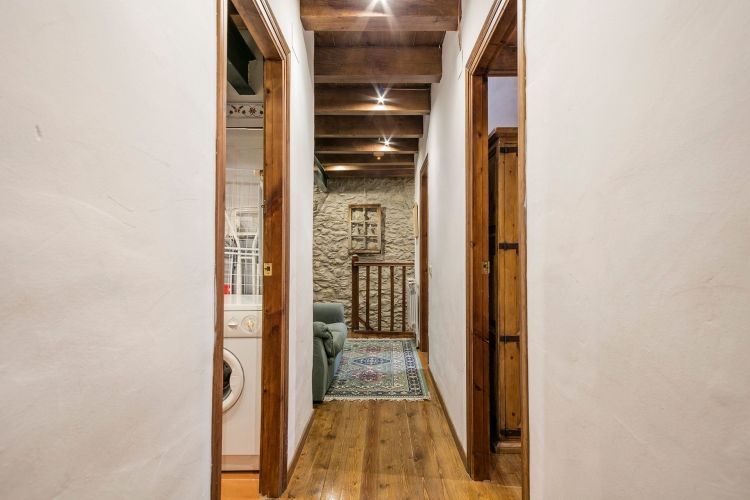 Casa Coto Moreu