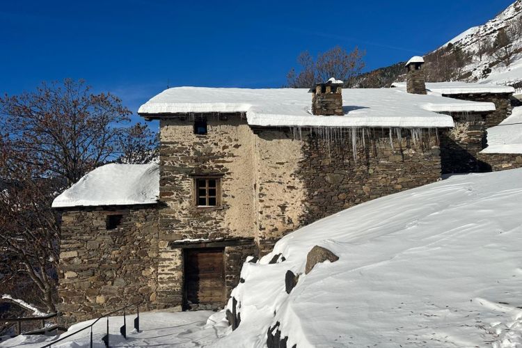 Casa Mas de la Costa