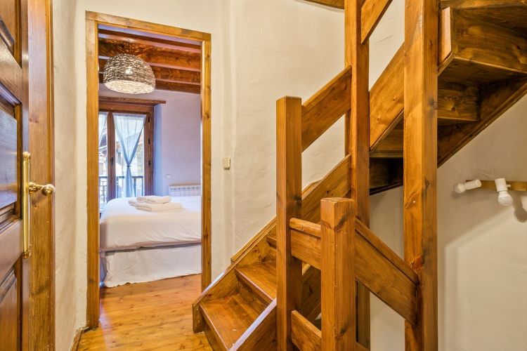 Casa Mauberme
