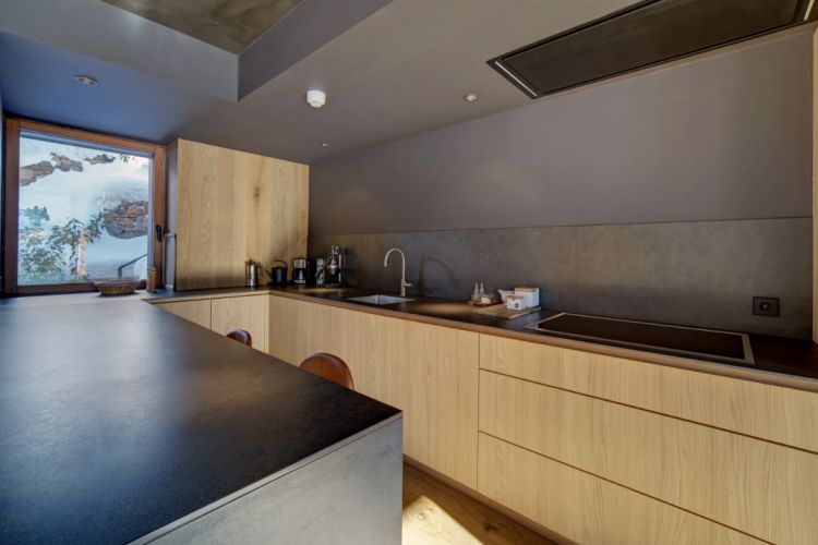 Casa Nook Pleta Arriu