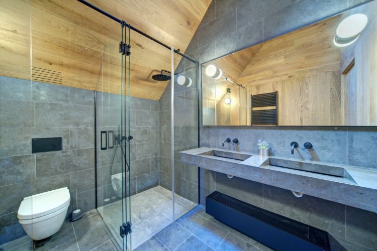 Casa Nook Pleta Arriu