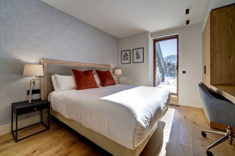 Casa Nook Pleta Arriu