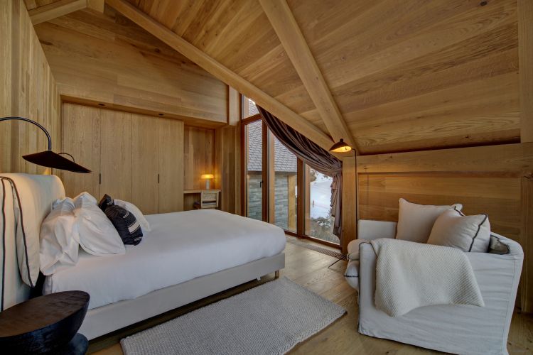 Casa Pleta Riu Timok