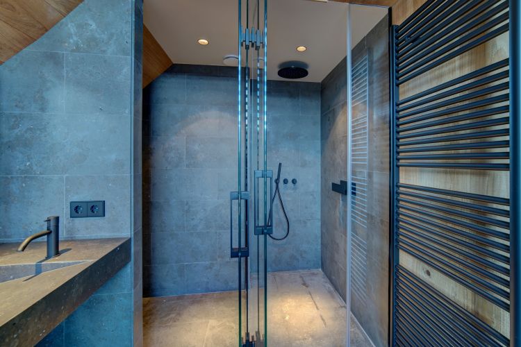 Casa Pleta Riu Timok