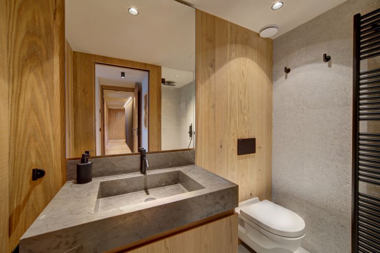 Casa Pleta Riu Timok