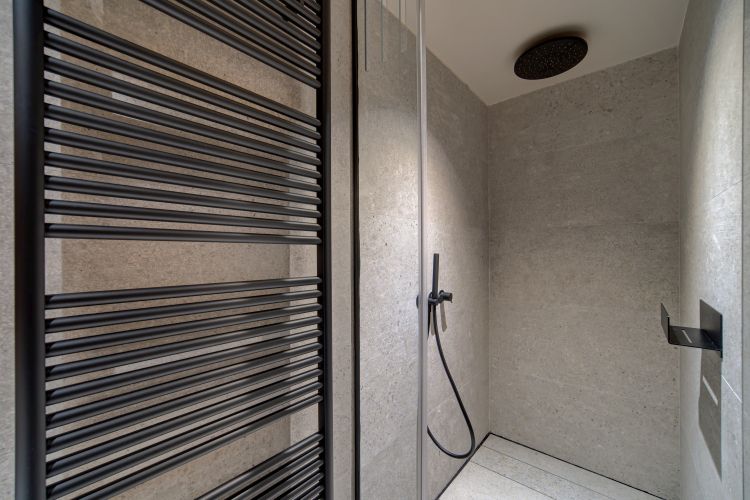 Casa Pleta Riu Timok