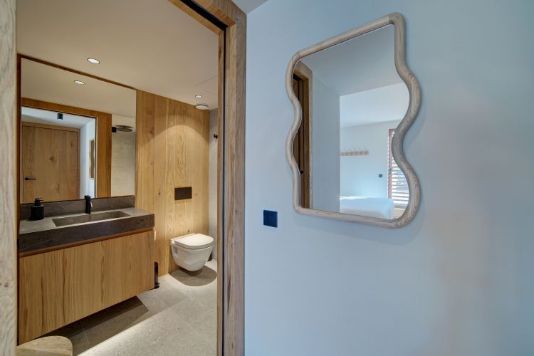 Casa Pleta Riu Timok