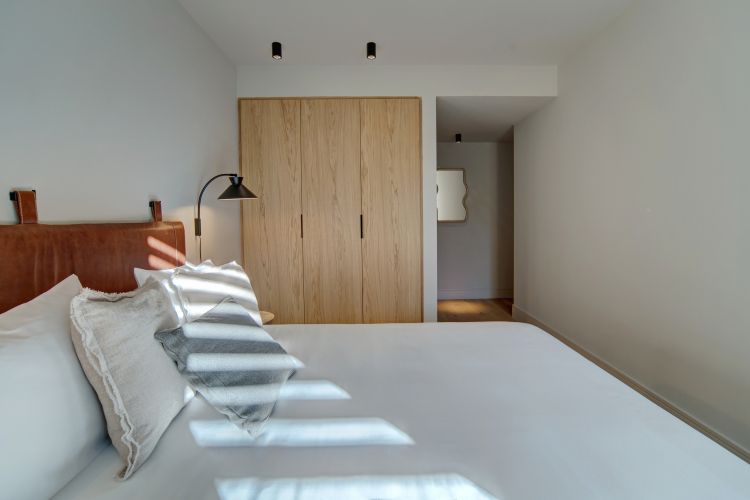 Casa Pleta Riu Timok