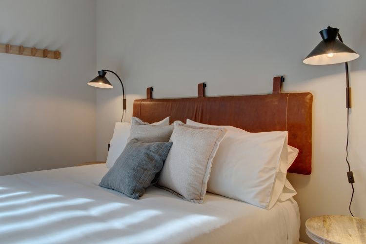 Casa Pleta Riu Timok