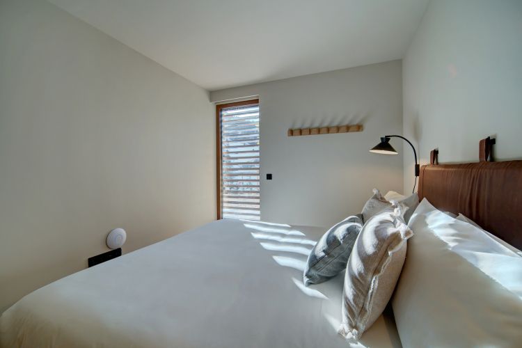 Casa Pleta Riu Timok