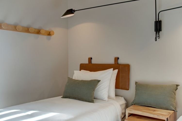 Casa Pleta Riu Timok