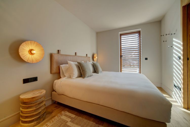 Casa Pleta Riu Timok