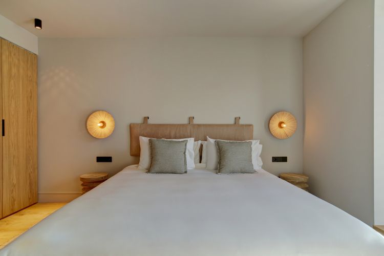 Casa Pleta Riu Timok