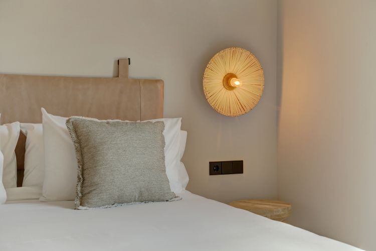 Casa Pleta Riu Timok