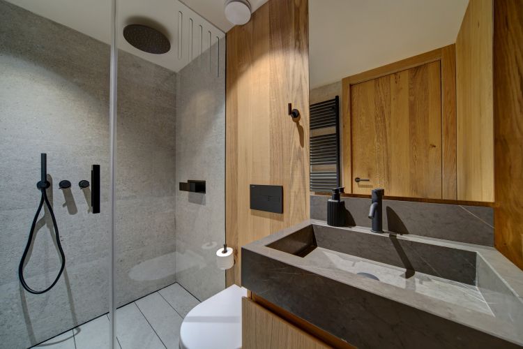 Casa Pleta Riu Timok