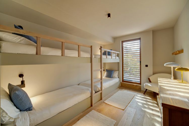 Casa Pleta Riu Timok