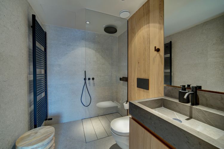 Casa Pleta Riu Timok