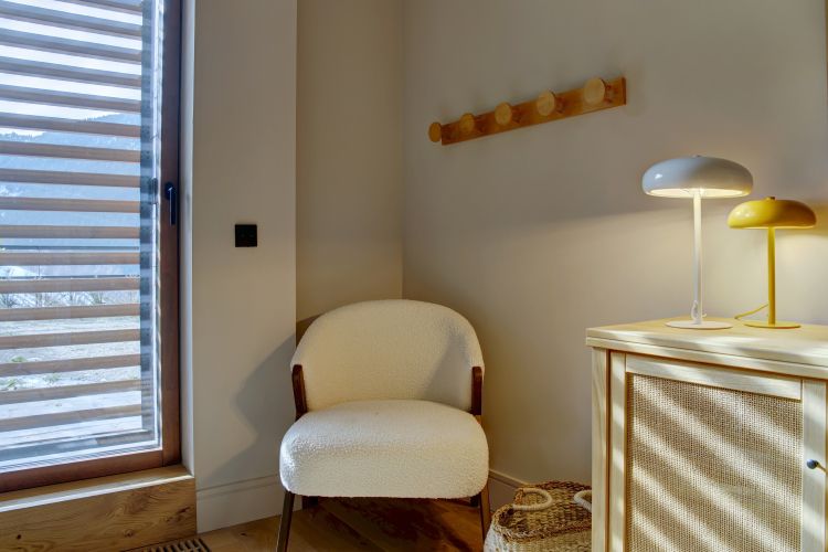 Casa Pleta Riu Timok