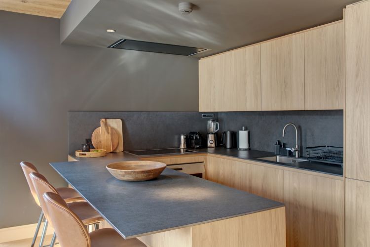 Casa Pleta Riu Timok