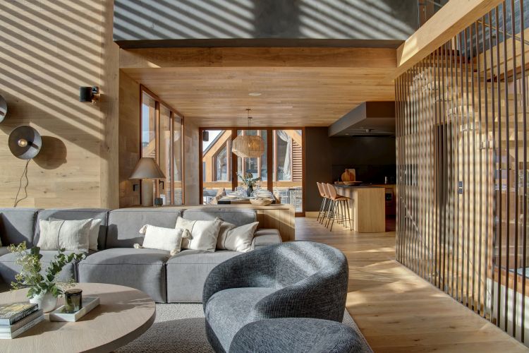 Casa Pleta Riu Timok