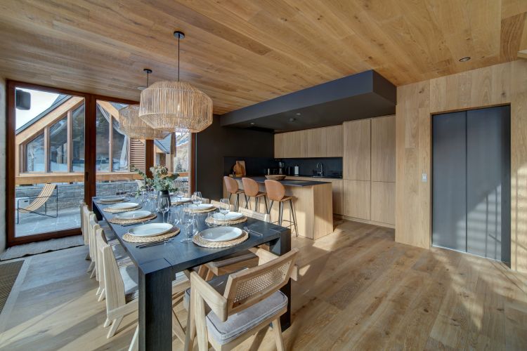 Casa Pleta Riu Timok